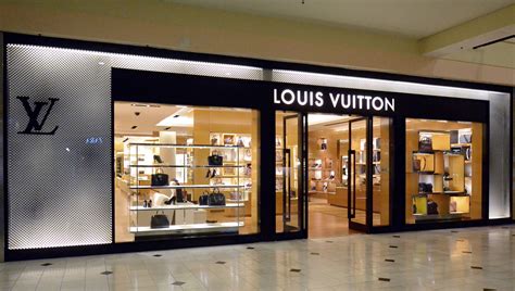 louis vuitton bag finder|louis vuitton locations near me.